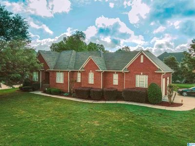 765 Brookline Cir