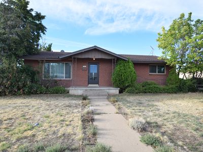 Property at 2381 W 5175 S, Roy, UT