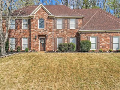 5578 Southern Winds Dr