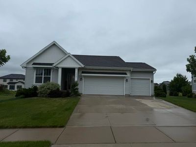 1218 Patriot Way