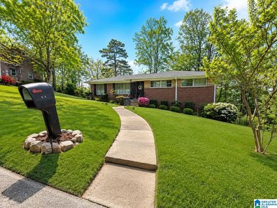8964 Glendale Dr