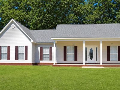 298 Rose Ave