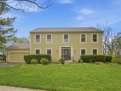 7567 Tenbury Dr