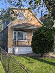 4332 Olcott Ave