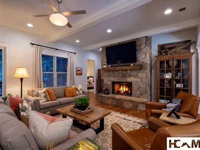 91 Springhouse Drive
