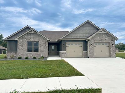 9404 W Premier Dr
