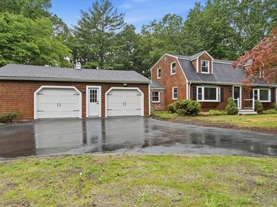 37 Orchard Dr