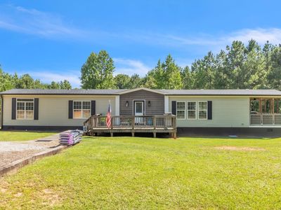 264 Driftwood Rd