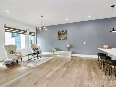 1004 Margaret Brown St #D