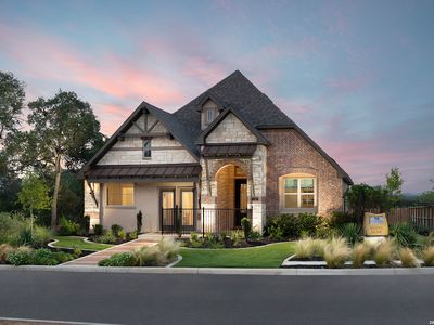 110 THUNDER GULCH CT