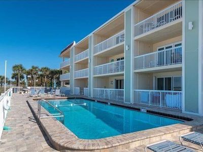 50 Gulf Blvd #206