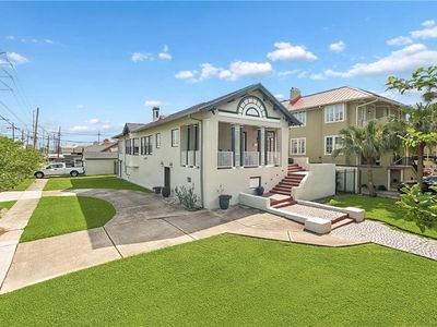 8333-83 Pritchard Pl