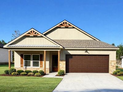 155 Jeter Dr
