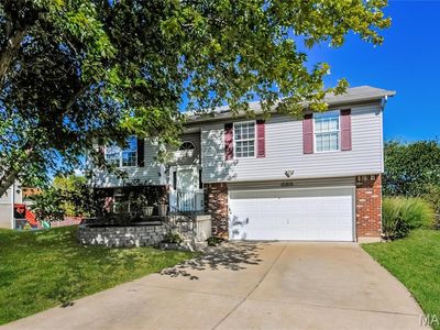 652 Loch Carron Dr