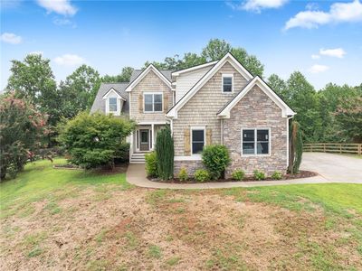 234 Morgan Ln