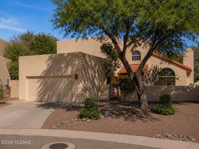 3032 N Palomino Park Loop