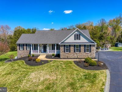19272 Windsong Ct