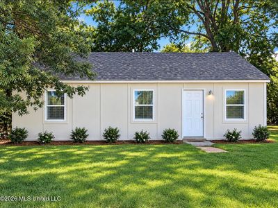439 Anderson Blvd