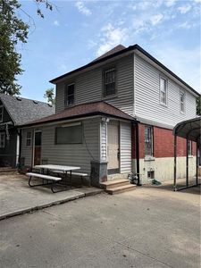 617 Cypress Ave