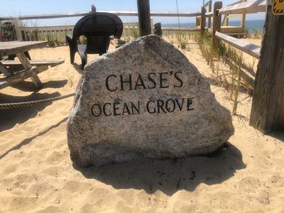 Property at 251 Old Wharf Road #109, Dennis Pt, MA