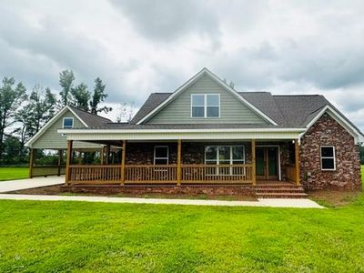 712 County Road 445