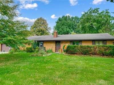 162 Green Vista Dr