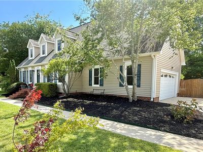 1104 Elmwood Ave