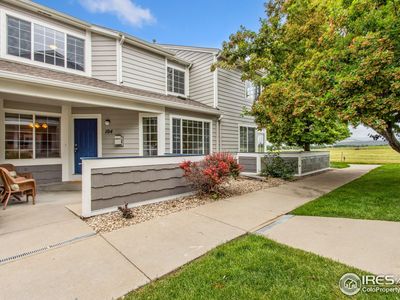 2502 Timberwood Dr #104