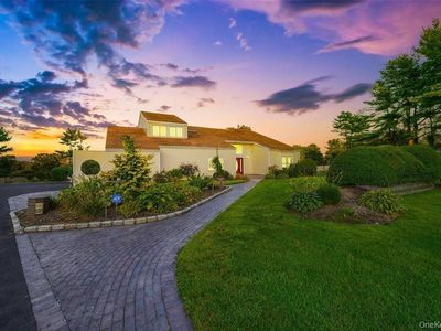 4 Jester Court