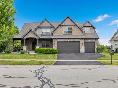 12415 Kilkenny Dr