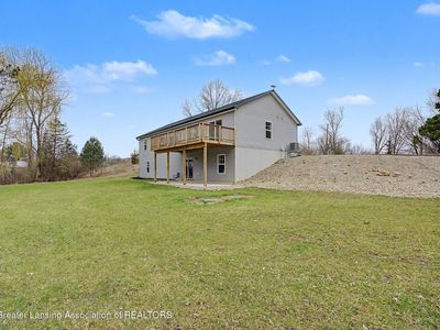 8527 W Butterfield Hwy