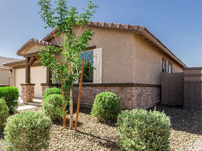 16010 W El Cortez Pl