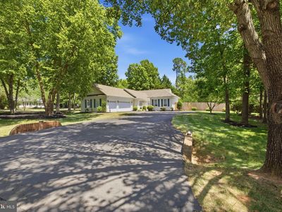 11709 Cedar Creek Ct