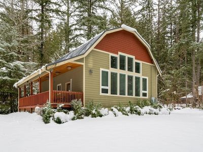 7431 Canyon View Drive