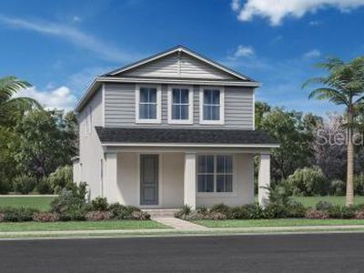 13020 SUNSET GARDEN LANE