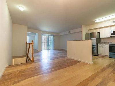 28 Hastings Dr