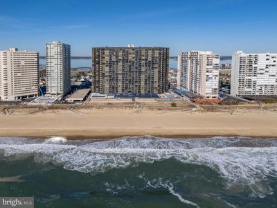 10900 Coastal Hwy Unit 2012