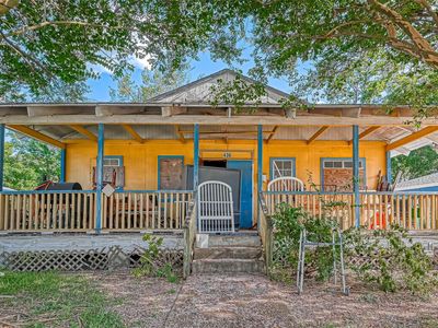 436 Neyland St #1