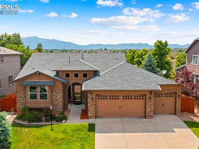 5918 Whiskey River Dr