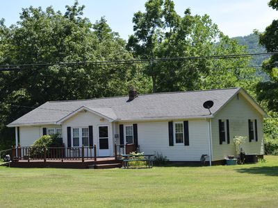 10562 Wolf Creek Rd