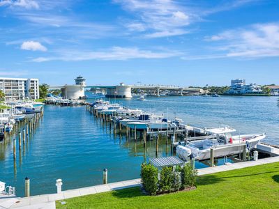 1542 Jupiter Cove Drive #307