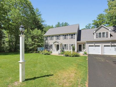 15 Oakhill Ave