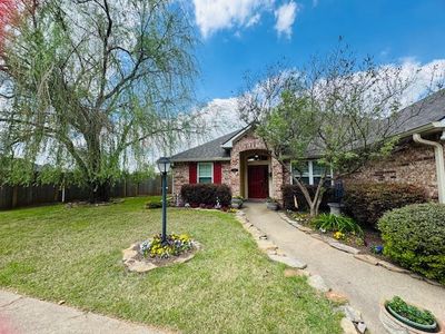 116 Presido Ln