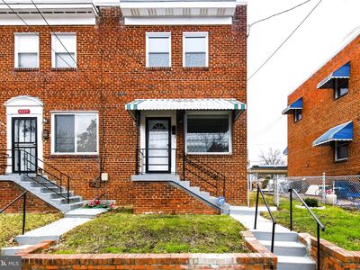 4227 Nash St SE