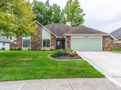 6324 Talbot Ct