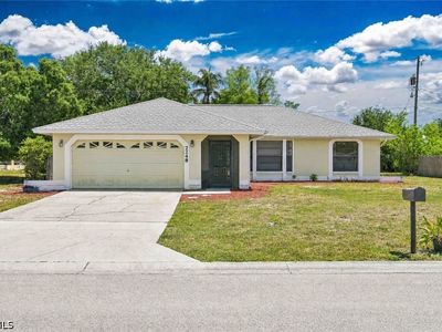 7248 Coolidge Rd