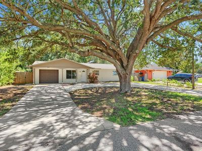 4680 CRONIN DRIVE