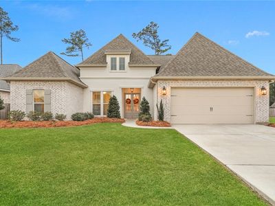745 Grey Heron Ln