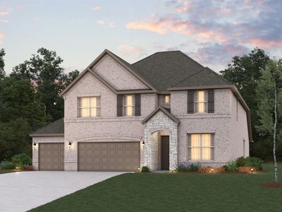 3734 Pinyon Pine Way