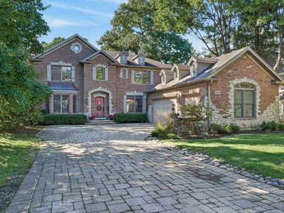 1520 Oakwood Ave